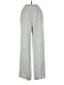 Sampeel Gray Casual Pants Size XS - photo 2