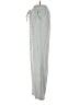 Sampeel Gray Casual Pants Size XS - photo 5