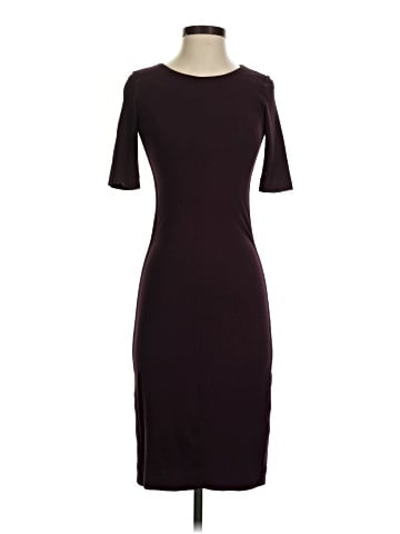 Diane von Furstenberg Cocktail Dress (view 1)