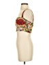 Assorted Brands Ivory Sleeveless Top Size 2 (estimated) - photo 5