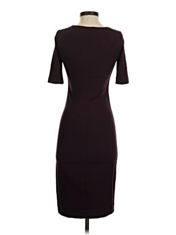 Diane von Furstenberg Cocktail Dress (view 2)