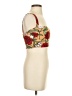 Assorted Brands Ivory Sleeveless Top Size 2 (estimated) - photo 4