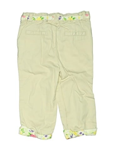 Healthtex Khakis (view 2)