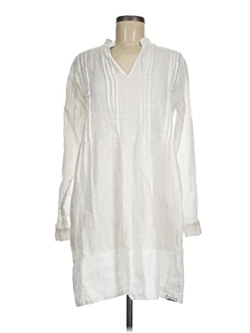 Claudio Milano Casual Dress (view 1)