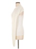 Unbranded Ivory Cardigan Size L (estimated) - photo 5