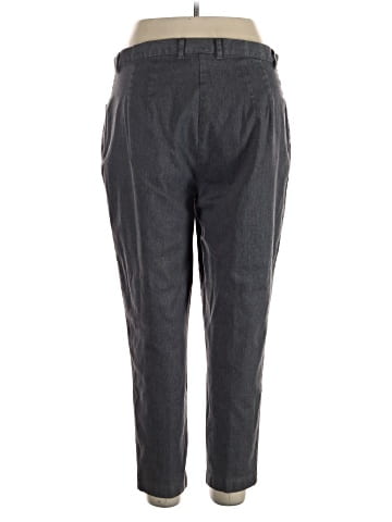 White Stag Dress Pants (view 2)