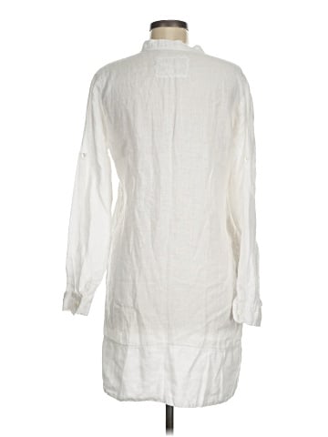 Claudio Milano Casual Dress (view 2)