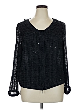 Armani Collezioni Jacket