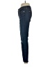 7 For All Mankind Blue Jeans Size 24 waist - photo 5
