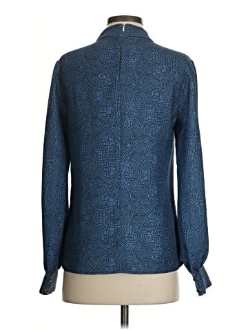 CK Bradley New York Long Sleeve Blouse (view 2)