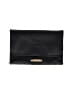 Tartan + Twine Black Makeup Bag One size - photo 1