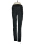 Pistola Chevron-herringbone Black Jeans Size 26 waist - photo 1