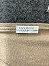 Rivamonti Tan Casual Dress Size S - photo 7