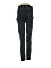 Pistola Chevron-herringbone Black Jeans Size 26 waist - photo 2