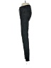 Pistola Chevron-herringbone Black Jeans Size 26 waist - photo 5