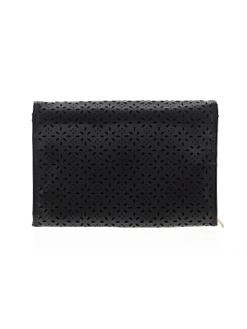 Tartan + Twine Makeup Bag (view 2)