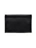 Tartan + Twine Black Makeup Bag One size - photo 2