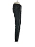 Pistola Chevron-herringbone Black Jeans Size 26 waist - photo 4