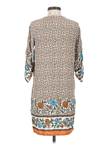 HOTOUCH Casual Dress (view 2)