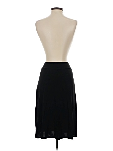 Agnes B. Sleeveless Top (view 2)