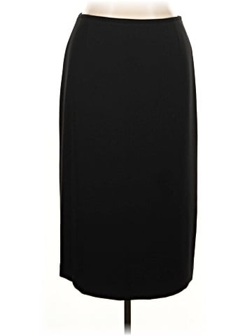 Preston & York Formal Skirt (view 1)