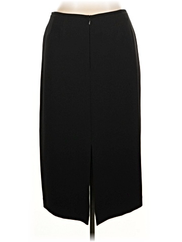 Preston & York Formal Skirt (view 2)