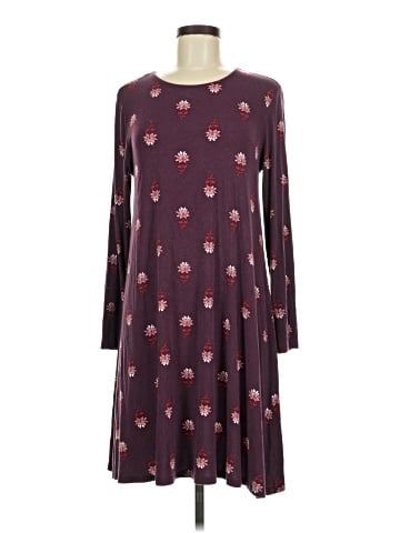Old Navy Casual Dress (view 1)