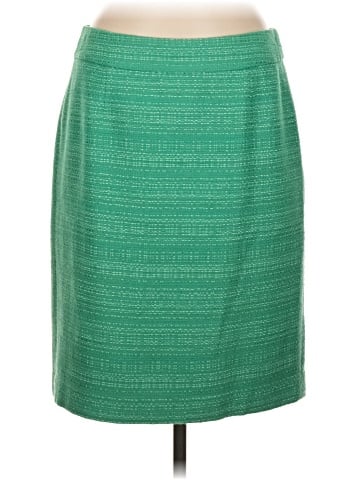 Banana Republic Formal Skirt (view 1)