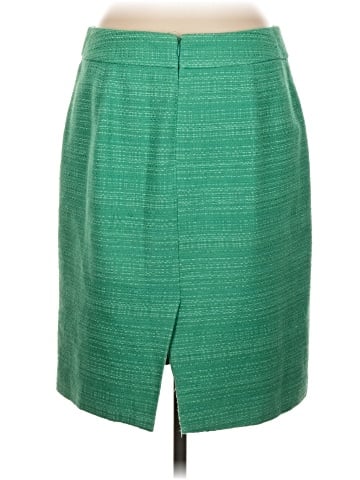 Banana Republic Formal Skirt (view 2)