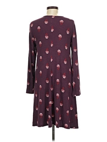 Old Navy Casual Dress (view 2)