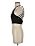 Lululemon Athletica Black Tank Top Size 4 - photo 5