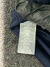 Calvin Klein Floral Black Casual Dress Size 2 - photo 8