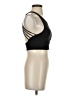 Lululemon Athletica Black Tank Top Size 4 - photo 4