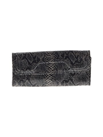 Banana Republic Clutch (view 1)
