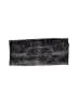 Banana Republic 100% Polyester Black Gray Clutch One size - photo 1