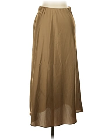 J.Crew Casual Skirt (view 1)
