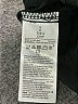 Gap 100% Rayon Solid Black Casual Dress Size S - photo 8