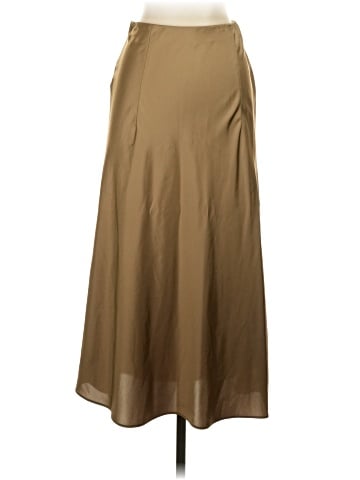 J.Crew Casual Skirt (view 2)