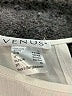 Venus Ivory 3/4 Sleeve T-Shirt Size L - photo 4
