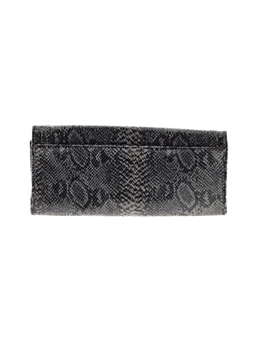 Banana Republic Clutch (view 2)