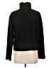 Zara Black Turtleneck Sweater Size L - photo 2