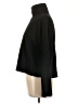 Zara Black Turtleneck Sweater Size L - photo 5