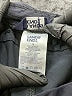 Lands' End Solid Blue Athletic Shorts Size 14 - photo 3