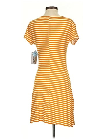J for Justify Casual Dress (view 2)