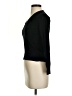 TRUTH BY REPUBLIC Black Pullover Sweater Size XS - photo 5