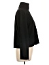 Zara Black Turtleneck Sweater Size L - photo 4