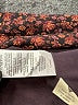 Madewell 100% Polyester Brown 3/4 Sleeve Blouse Size 2 - photo 8