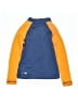 Quiksilver Blue Rash Guard Size 4 - photo 2