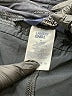 Lands' End Solid Blue Athletic Shorts Size 14 - photo 3