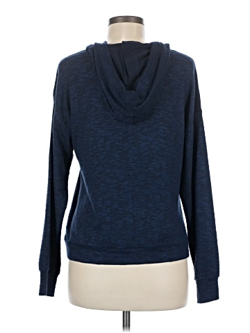 Juicy Couture Pullover Sweater (view 2)